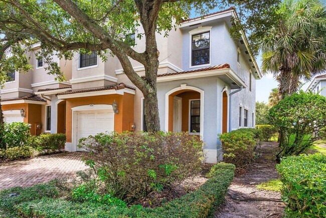 Building Photo - 5056 Astor Cir