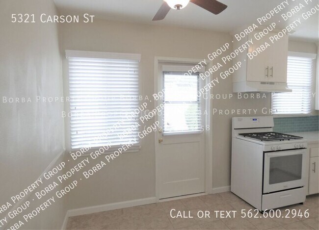 Building Photo - *STUNNING 1 BEDROOM 1 BATH WITH DETACHED 1...