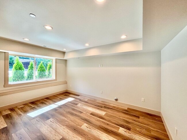Building Photo - Great Home for rent