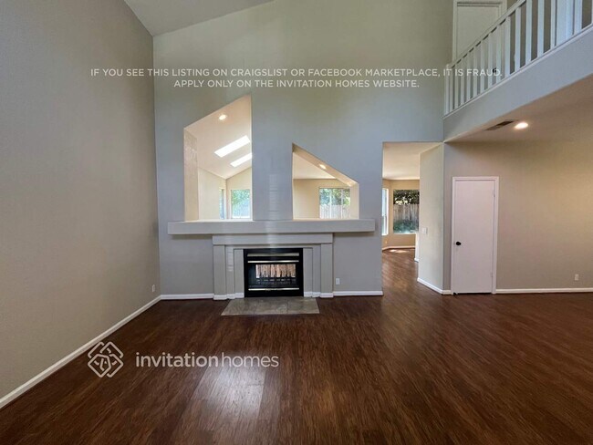 Building Photo - 4533 Winter Oak Way