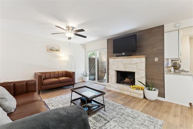Foto del edificio - 5132 Amesbury Dr