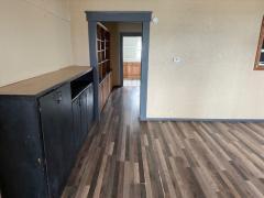 Foto del edificio - 1480 Wilmont Rd