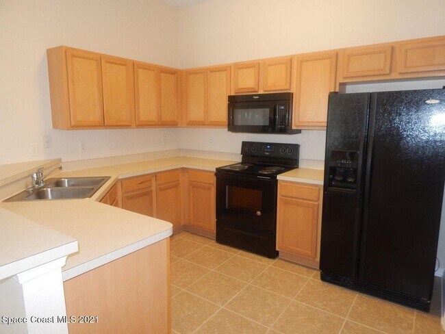 Building Photo - 2311 Bridgeport Cir