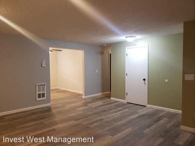 Building Photo - 3 br, 2 bath House - 14503 NE 80 St