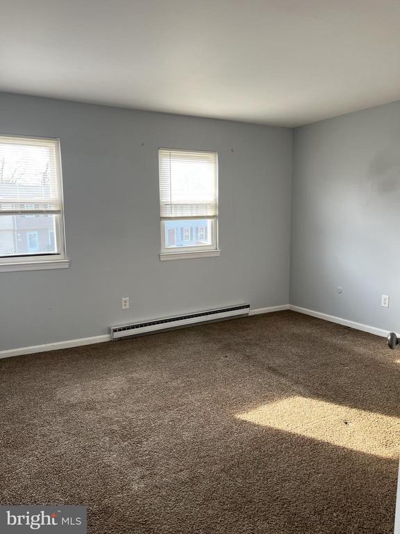 Building Photo - 438 Patuxent Ct