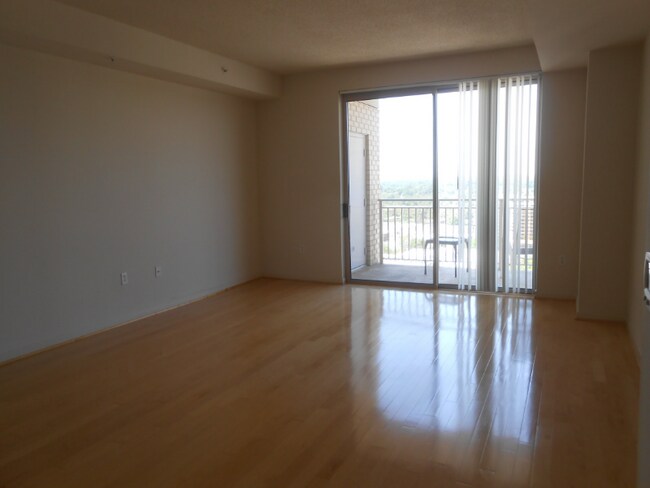 Foto del edificio - 2726 Gallows Rd