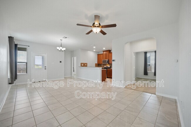 Foto del edificio - 4229 Gale Meadows