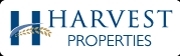 Property Management Company Logo