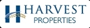 Harvest Investments LLC