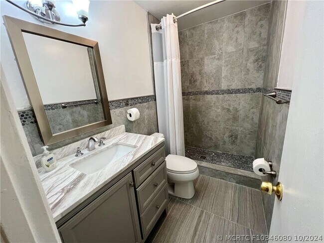Foto del edificio - 10911 NW 45th St
