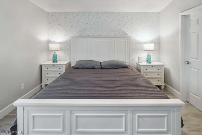 Foto del edificio - 3911 NW 40th Ln