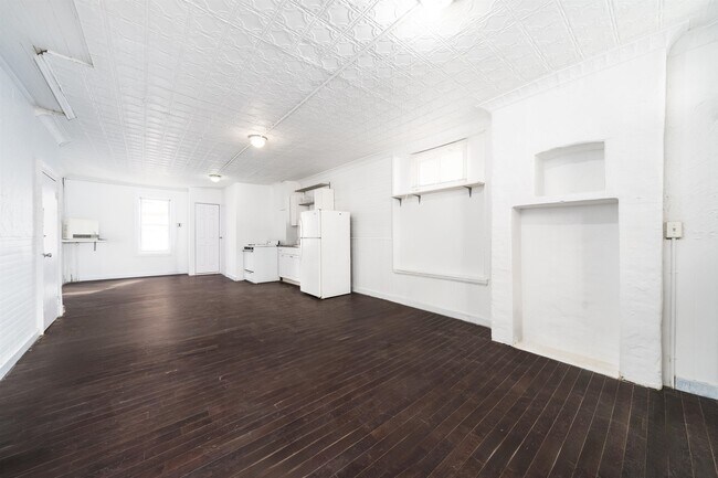 Foto del edificio - 74 Colgate St