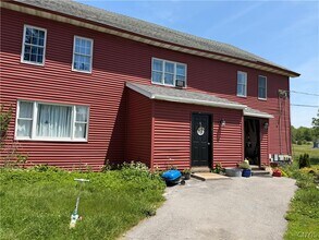 Building Photo - 4518 County Rte 4