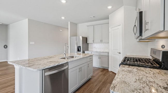 Foto del edificio - 2120 Rannoch St