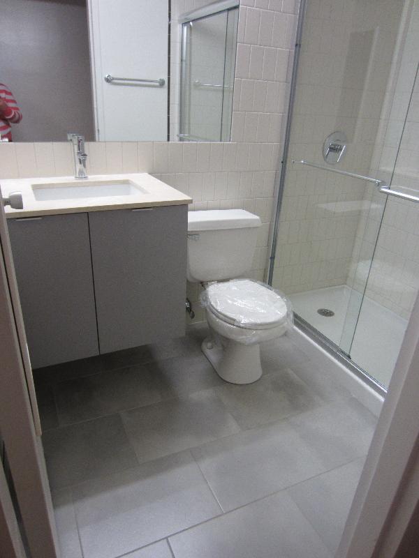 Foto del edificio - 791 Tremont St