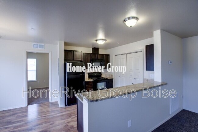 Foto del edificio - 11064 W Brassy Cove Loop