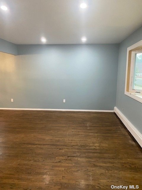 Building Photo - 219-19 137th Rd