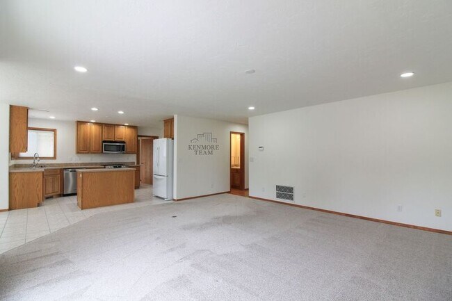 Foto del edificio - 10111 W Court St