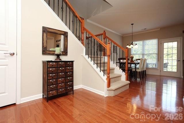 Building Photo - 1098 Drayton Ct