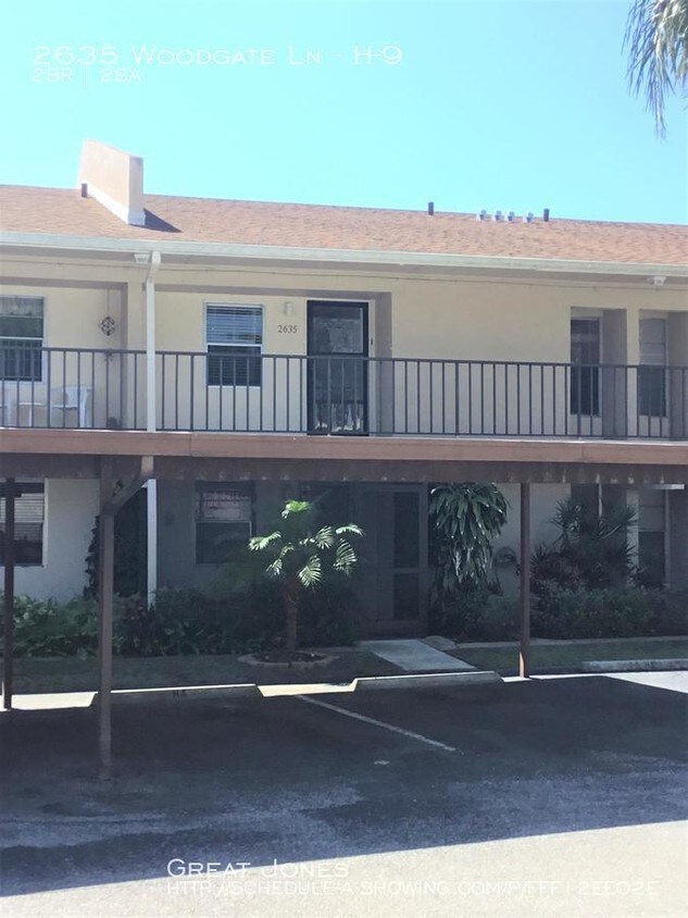 2 bedroom in Sarasota FL 34231 Condo for Rent in Sarasota, FL