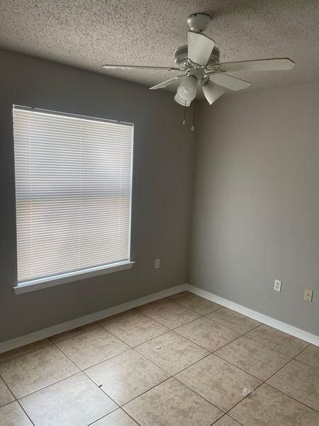 Foto del edificio - 313 3rd St