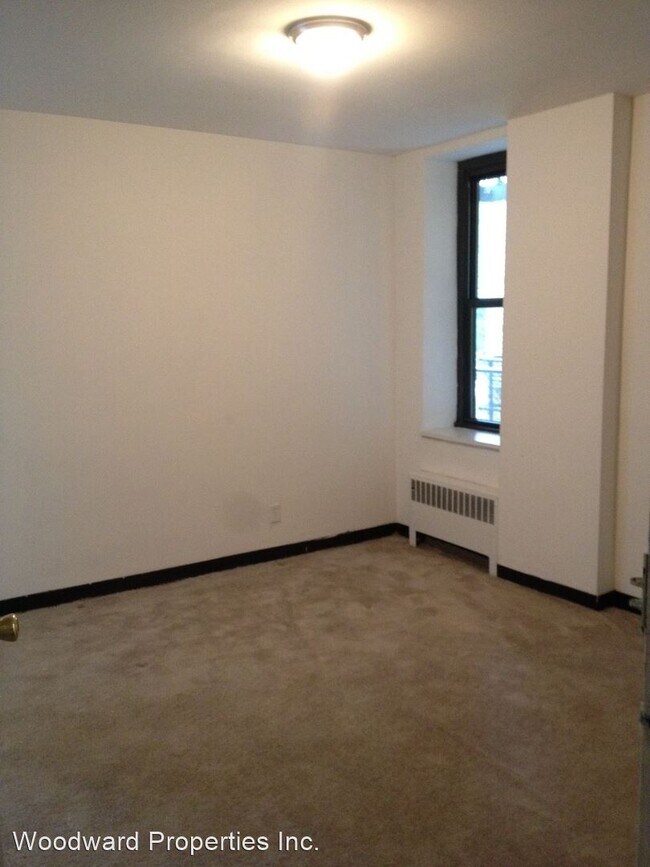 Fairview Arms Apartments Apartments Philadelphia, PA