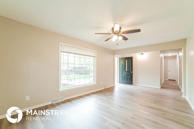 Foto del edificio - 2420 NW 4th St