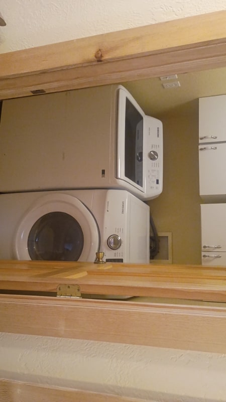 Foto del edificio - 147 Sunrise Ln