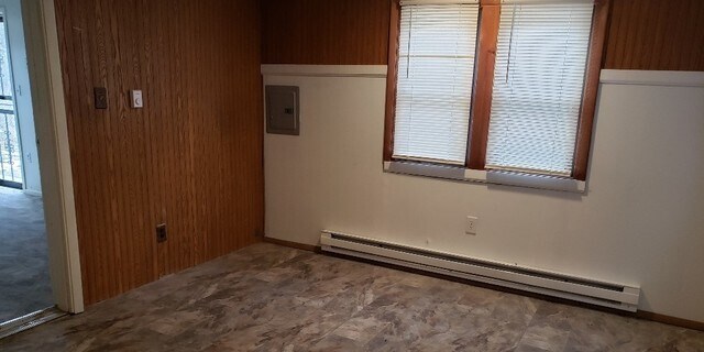 Foto principal - 22021 E Churchill Dr