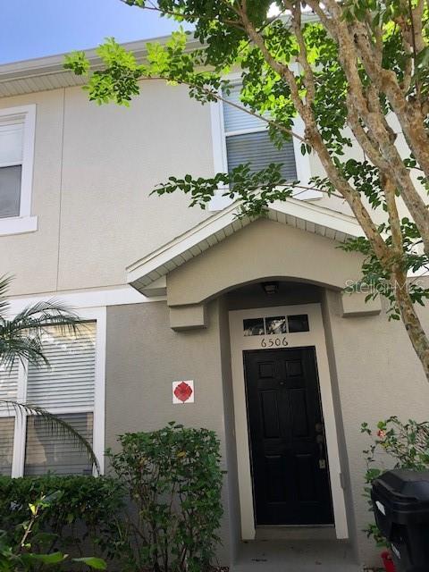 Building Photo - 6506 S Goldenrod Rd