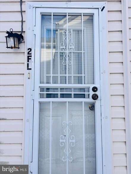 Foto del edificio - 47 S Merion Ave