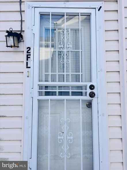 Building Photo - 47 S Merion Ave