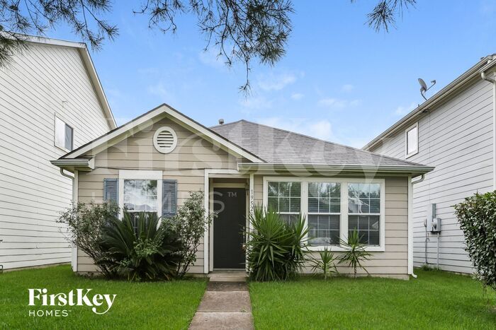 Foto principal - 19523 Wann Park Dr