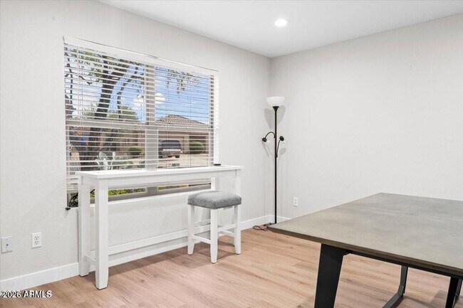 Foto del edificio - 35360 N 93rd Way