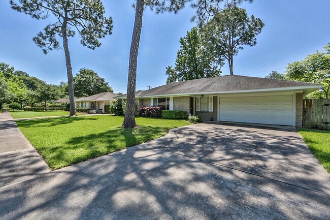 Foto del edificio - 5511 Kinglet St