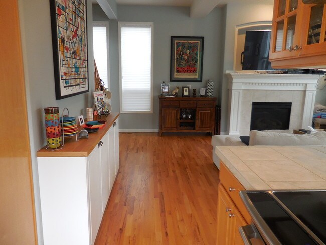 Foto del edificio - 4903 NW Zinnia Pl