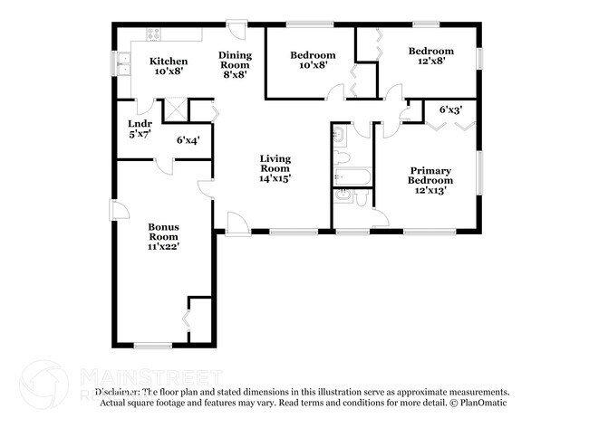 Building Photo - 2141 23rd St SW