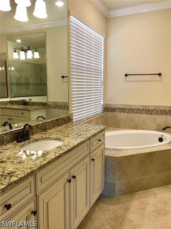 Foto del edificio - 28694 Newtown Ct