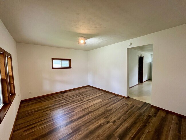 Foto del edificio - 2 Bed | 1 Bath | House