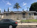 Primary Photo - 712 N Acacia Ave