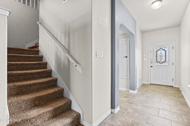 Foto del edificio - 14609 Spanish Point Dr