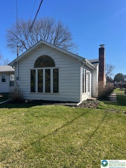 Foto del edificio - 2621 Colorado St