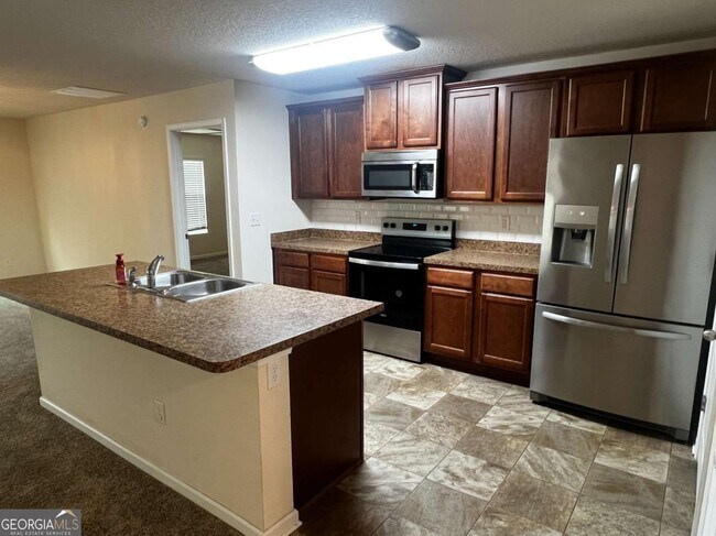 Foto del edificio - 239 Brooklet Cir