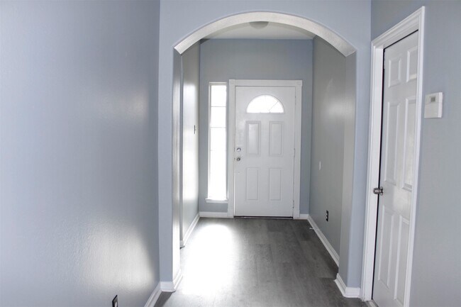 Foto del edificio - 4031 Raspberry Ct