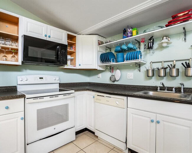 Foto del edificio - 1680 SW 84th Ave
