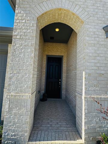 Foto del edificio - 2906 Halcyon St