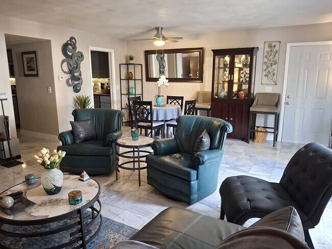 Foto del edificio - 1257 Drew St