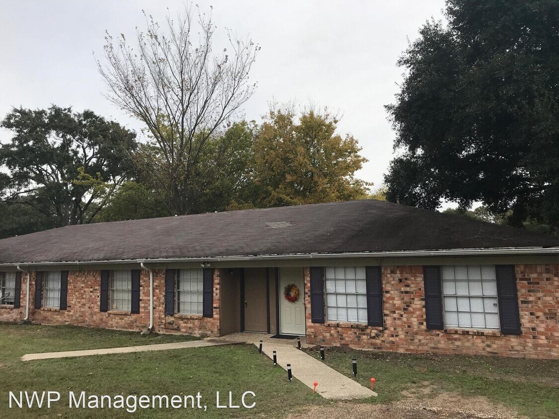 2 br, 1.5 bath House 3161 Glenda Ave 204 House Rental in Tyler, TX