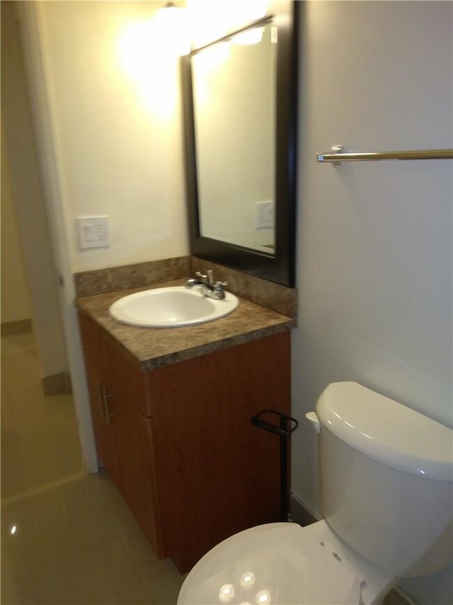 VILLAS DE VENEZIA Townhouse for Rent in Sunrise, FL