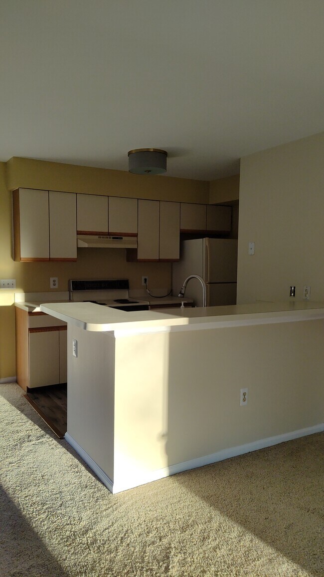 909 Foxmeadow Dr Unit 909, Royersford, PA 19468 Condo for Rent in